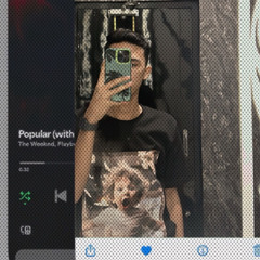 WILDFLOWER - ( AP X ARDI ) #SUPERDUPEREXP!!