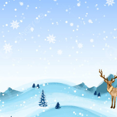 Z Kornel - Behind The Scenes 062 December Mix 2025