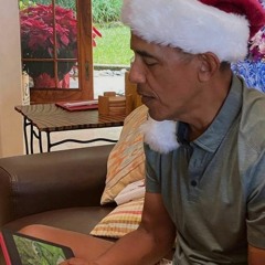 chain of comfort p me and instupendo