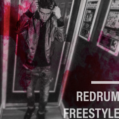 REDRUM FREESTYLE