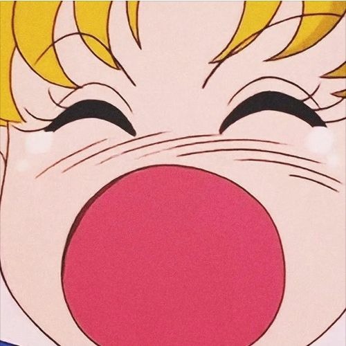 Zero Chill Newtown Radio archives