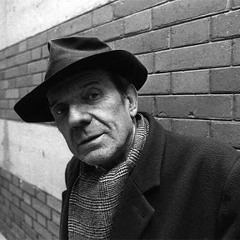 deleuze 12.11.73-4-Part4. and last for this course!