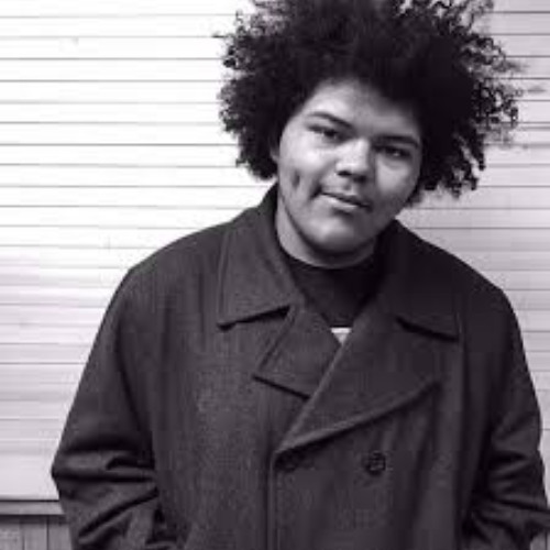 All that we can do .. Afro remix