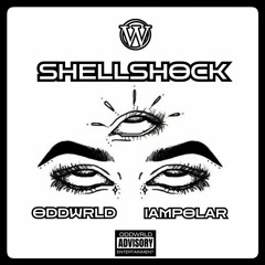 SHELLSHOCK (Feat. IAMPOLAR)