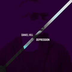 Depression(Original mix)