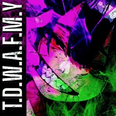 Two Different Worlds Away From Meeting You (Prod Lehtolax)