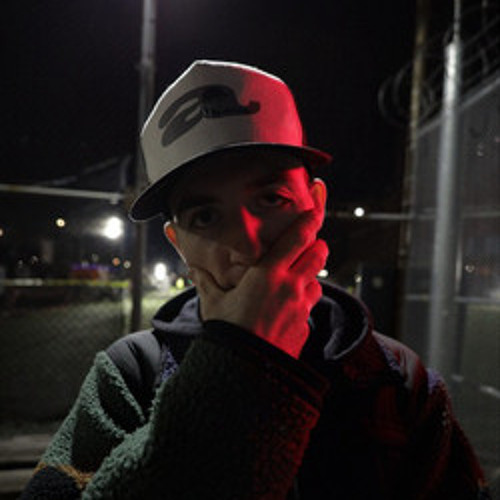 Discography of Robscure