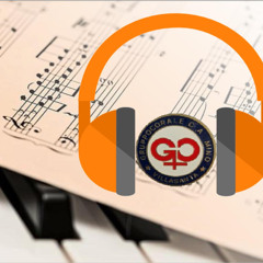 Terra tremuit (musica e voci)