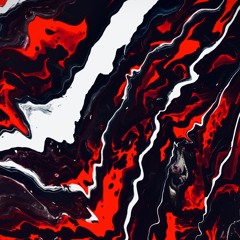 New Belgium (ft. Balenciaga Demon)