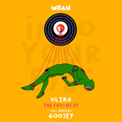 VLTRA - The Future