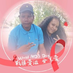 REMA-CALM DOWN FT KALASH-TOMBOLO REMIX DJ TI SOUND PARIS.mp3