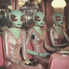 Android Party