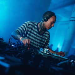 Quest at Dekmantel Ten