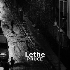 Lethe