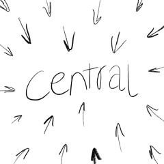 CENTRAL