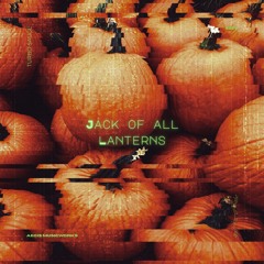 Jack of all Lanterns