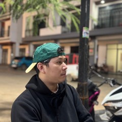 ForSale ! Keras Kepala X Masa Lalu [ Barry Minor ] Breakbeat Remix