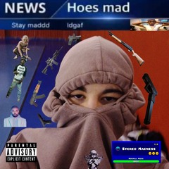 Albornoz [Prod by alamcito]