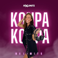 SAN LIMIT Konpa Mix NO LIMITS DEEJAY