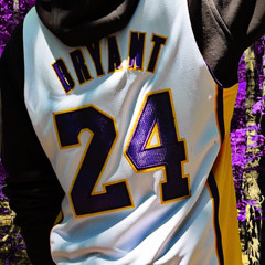 On Me (Prod. By Neo)