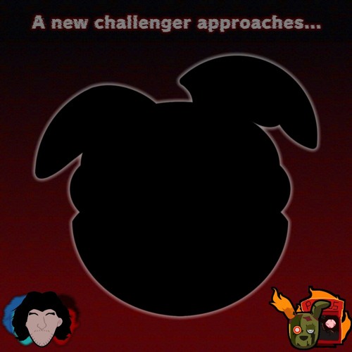 [BOSS] WARNING! SOMETHING'S WRONG