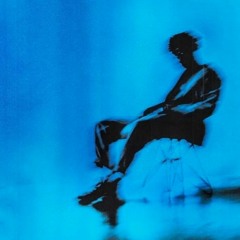 DON'T WALKAWAY FROM ME