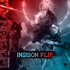 Subtronics x Wooli - Lock in (Insison Flip)