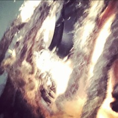 242424 prod deezybeats