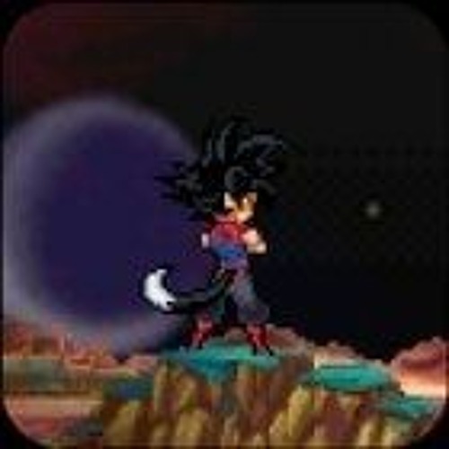 Stream The Best Mod APK for Final Tournament Dragon Warriors Champions Stream The Best Mod APK for Final Tournament Dragon Warriors Champions