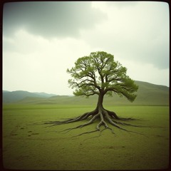 Solid Ground - Epic Trance