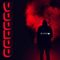 Bion - Voodoo