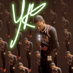 From the bottom Ft. Trap