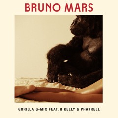 songss