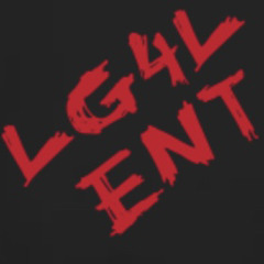 been da same lg4l jzoe ft lg4l gzoe