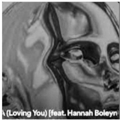 DNA (Loving You) [feat. Hannah Boleyn] (IstoffisRemix)