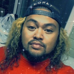 MSL Manny Monroe ft BBSR