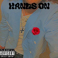 Hands on