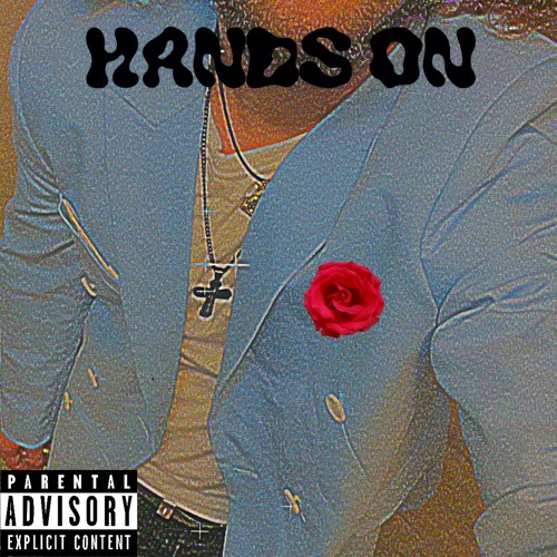 Hands on