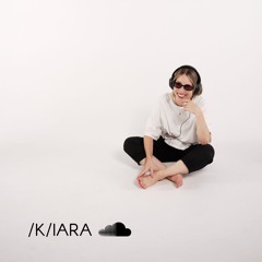 Sesión Remember #01