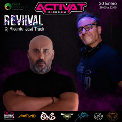 PROGRAMA 068 REVIVAL (30.01.2026)