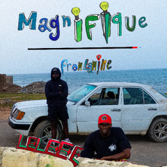 11 - MAGNIFIQUE