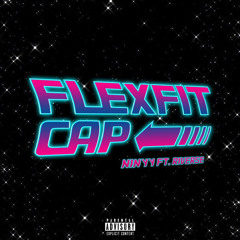 Flexfit Cap - Ninyy Ft. Riverse (prodbaslle)