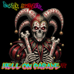 Bears Can of Whoop Ass