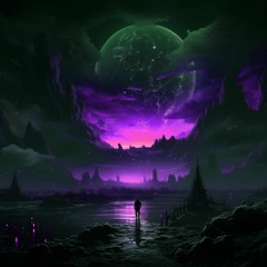 See You In My Dreams Slowed