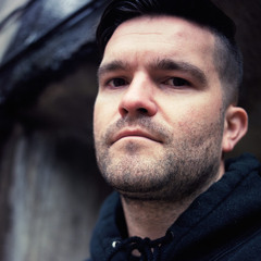 Plastician - 28 September 2025