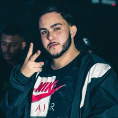 == SARRA NOS MENOR VS ULALAU - MC MENOR MT (( DJ VT DO MD )) CORO SECOO