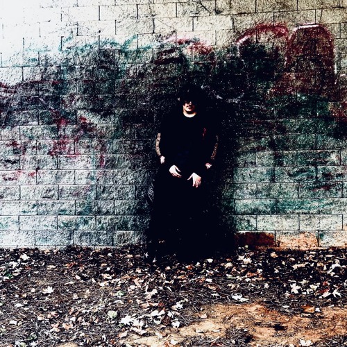 Spxderr - bone to pick [prod: gienvy]