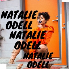 Natalie Odell