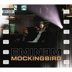 Fenekot mockingbird sped up