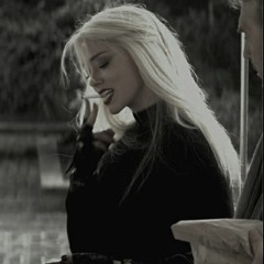 FOR ME-?!